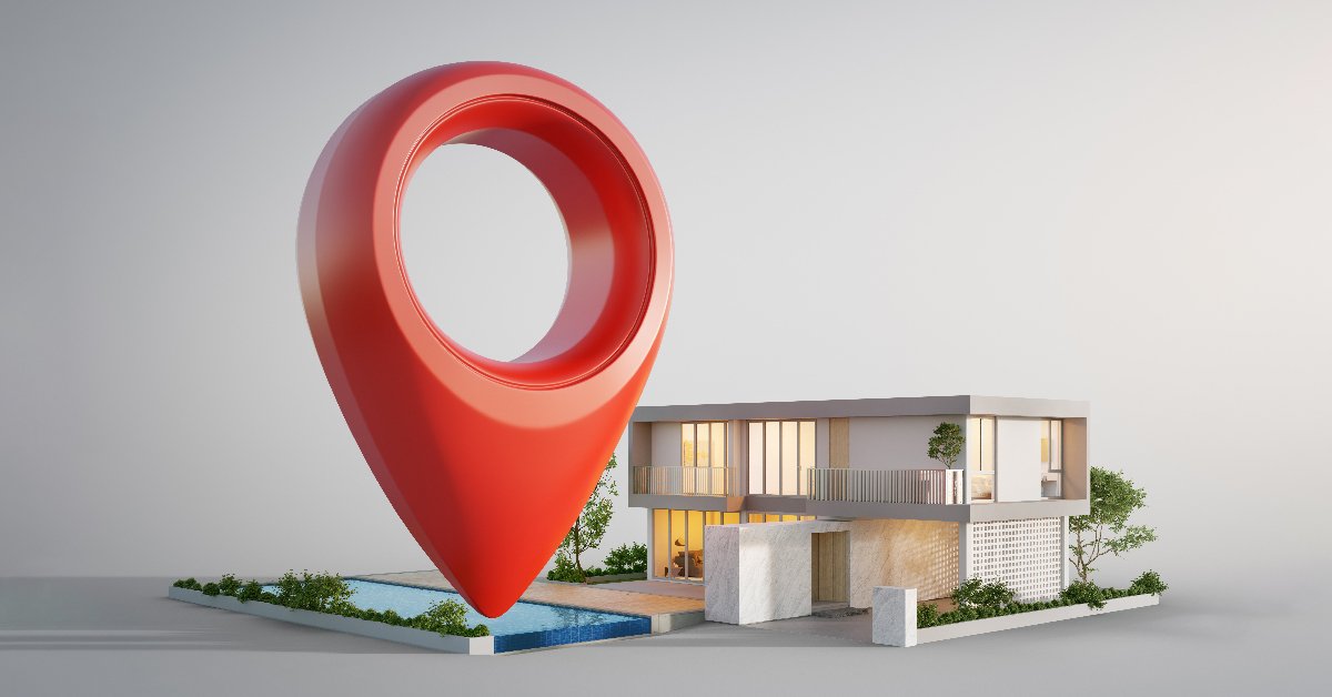 Infinity World Punawale by Tulip Developers - Luxury Living