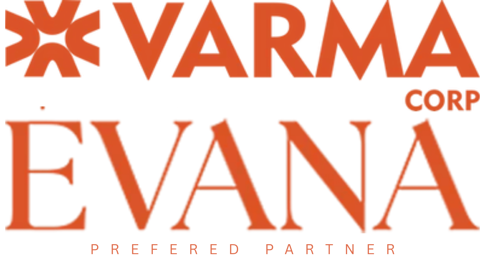 Varma Infinity Evana, Varma Group Punawale, Infinity Evana Pune, Varma Punawale, Varma Infinity Punawale, Varma Properties Pune, 2 BHK Punawale, 3 BHK Punawale